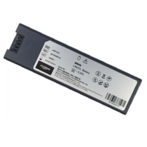 Batteria per defibrillatore semiautomatico Jousing IAED-S1