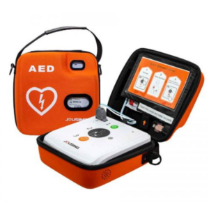 Defibrillatore Semiautomatico JOUSING IAED-S1
