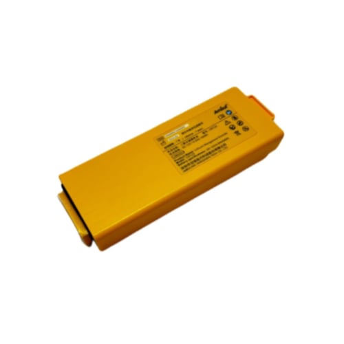 Batteria per defibrillatore semiautomatico I3