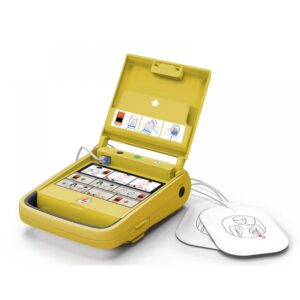 Defibrillatore Semiautomatico i3 AED