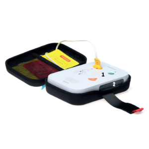 Laerdal defibrillatore trainer pack