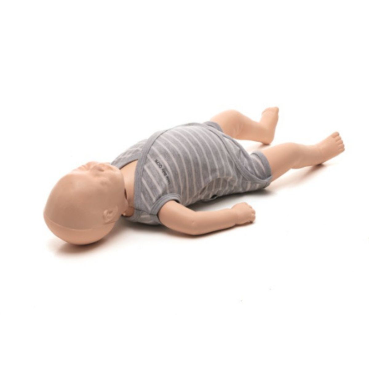 Laerdal Little Baby QCPR