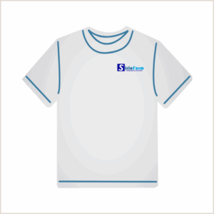 Abbigliamento
